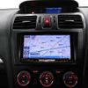 subaru forester 2013 -SUBARU--Forester DBA-SJG--SJG-017487---SUBARU--Forester DBA-SJG--SJG-017487- image 10