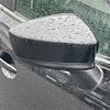mazda axela 2014 -MAZDA--Axela DBA-BM5FS--BM5FS-105307---MAZDA--Axela DBA-BM5FS--BM5FS-105307- image 9