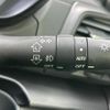 subaru impreza-sports 2018 quick_quick_DBA-GT2_GT2-034430 image 15
