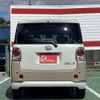 daihatsu move-canbus 2021 -DAIHATSU 【尾張小牧 581ﾂ4261】--Move Canbus 5BA-LA800S--LA800S-0274828---DAIHATSU 【尾張小牧 581ﾂ4261】--Move Canbus 5BA-LA800S--LA800S-0274828- image 40