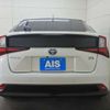 toyota prius 2019 -TOYOTA 【岡崎 300ﾊ8734】--Prius DAA-ZVW51--ZVW51-8049933---TOYOTA 【岡崎 300ﾊ8734】--Prius DAA-ZVW51--ZVW51-8049933- image 28