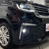 suzuki solio 2023 -SUZUKI--Solio 5AA-MA37S--MA37S-164906---SUZUKI--Solio 5AA-MA37S--MA37S-164906- image 13
