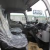 mitsubishi-fuso canter 2023 GOO_NET_EXCHANGE_1161178A30231220W005 image 14