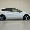 subaru impreza-wagon 2022 CFJ1734628 image 4