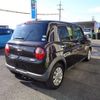 suzuki alto-lapin 2016 -SUZUKI--Alto Lapin HE33S--106220---SUZUKI--Alto Lapin HE33S--106220- image 28