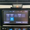 toyota corolla-fielder 2017 quick_quick_DBA-NRE161G_NRE161-0048590 image 10