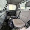 honda acty-truck 1998 CFJ1509131 image 11