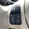 suzuki alto-lapin 2025 quick_quick_5BA-HE33S_HE33S-533066 image 10