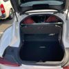 toyota supra 2023 CFJ1760856 image 6