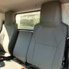 mazda titan 2025 CFJ1489102 image 26