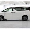 toyota alphard 2017 -TOYOTA--Alphard DBA-GGH30W--GGH30-0021008---TOYOTA--Alphard DBA-GGH30W--GGH30-0021008- image 11