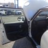 mini mini-others 2016 -BMW 【北九州 354ﾗ117】--BMW Mini XS15--02C92712---BMW 【北九州 354ﾗ117】--BMW Mini XS15--02C92712- image 9