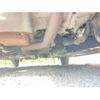 toyota bb 2006 -TOYOTA--bB DBA-QNC20--QNC20-0014832---TOYOTA--bB DBA-QNC20--QNC20-0014832- image 19
