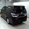 toyota vellfire 2012 -TOYOTA--Vellfire ANH20W--ANH20-8208773---TOYOTA--Vellfire ANH20W--ANH20-8208773- image 6