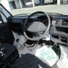 suzuki carry-truck 2011 CFJ1808162 image 3