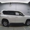 toyota land-cruiser-prado 2019 -TOYOTA--Land Cruiser Prado TRJ150W-0108330---TOYOTA--Land Cruiser Prado TRJ150W-0108330- image 4