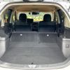 mitsubishi outlander-phev 2015 -MITSUBISHI--Outlander PHEV DLA-GG2W--GG2W-0300789---MITSUBISHI--Outlander PHEV DLA-GG2W--GG2W-0300789- image 11