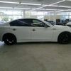 nissan skyline 2014 CFJ1695330 image 9