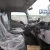 mitsubishi-fuso canter 2023 GOO_NET_EXCHANGE_1161178A30250723W001 image 12