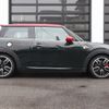 mini mini-others 2019 -BMW--BMW Mini CBA-XRJCWM--WMWXR920502L12290---BMW--BMW Mini CBA-XRJCWM--WMWXR920502L12290- image 12