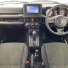 suzuki jimny-sierra 2024 -SUZUKI--Jimny Sierra 3BA-JB74W--JB74W-207364---SUZUKI--Jimny Sierra 3BA-JB74W--JB74W-207364- image 16