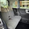 honda n-box 2022 -HONDA--N BOX 6BA-JF3--JF3-5106036---HONDA--N BOX 6BA-JF3--JF3-5106036- image 17