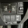 honda stepwagon 2022 CFJ1510521 image 14