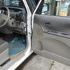 daihatsu tanto 2009 -DAIHATSU--Tanto L375S--0256081---DAIHATSU--Tanto L375S--0256081- image 12