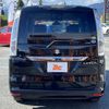 suzuki landy 2014 CFJ6571718 image 14