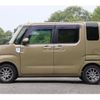 daihatsu wake 2014 -DAIHATSU--WAKE LA700S--LA700S-0015752---DAIHATSU--WAKE LA700S--LA700S-0015752- image 20