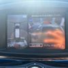 nissan elgrand 2016 CFJ1817925 image 10