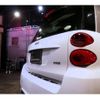smart fortwo 2014 -SMART--Smart Fortwo ABA-451380--WME4513802K818706---SMART--Smart Fortwo ABA-451380--WME4513802K818706- image 8