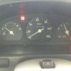 suzuki carry-truck 1997 CFJ1543141 image 15