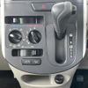 daihatsu tanto 2013 CFJ1721952 image 23