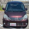 daihatsu move 2009 CFJ1695743 image 1