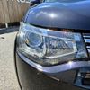 mitsubishi outlander-phev 2014 CFJ9025413 image 23