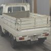 daihatsu hijet-truck 2017 -DAIHATSU 【品川 000ﾝ0000】--Hijet Truck S510P-0147846---DAIHATSU 【品川 000ﾝ0000】--Hijet Truck S510P-0147846- image 2