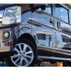 nissan nv100-clipper-rio 2022 CFJ1777828 image 18