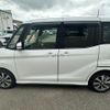 mitsubishi ek-space 2016 quick_quick_B11A_B11A-0113945 image 17