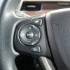 honda freed 2021 -HONDA--Freed 6BA-GB5--GB5-3144474---HONDA--Freed 6BA-GB5--GB5-3144474- image 20