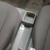 nissan clipper-van 2019 -NISSAN--Clipper Van DR17V--421714---NISSAN--Clipper Van DR17V--421714- image 23