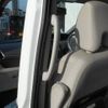nissan serena 2016 -NISSAN--Serena GC27--004357---NISSAN--Serena GC27--004357- image 25
