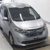 honda freed 2019 -HONDA--Freed GB8-1018489---HONDA--Freed GB8-1018489- image 1