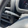 suzuki carry-truck 2004 CFJ1638449 image 16