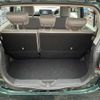 toyota passo 2016 CFJ1035481 image 24