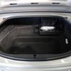 mazda roadster 2022 quick_quick_NDERC_NDERC-700083 image 10