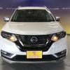 nissan x-trail 2019 -NISSAN--X-Trail DAA-HNT32--HNT32-181331---NISSAN--X-Trail DAA-HNT32--HNT32-181331- image 5