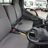 toyota toyoace 2018 GOO_NET_EXCHANGE_0501894A30250522W004 image 21