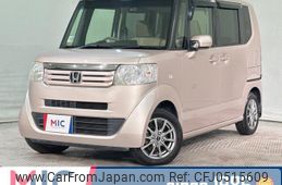 honda n-box 2012 quick_quick_JF1_JF1-1129397