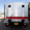 isuzu elf-truck 2012 GOO_NET_EXCHANGE_0400861A30240803W001 image 39